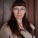 Ирина, 39 лет
