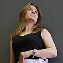 Юля, 44 года