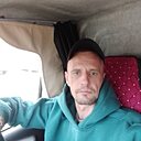Дмитрий, 37 лет