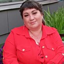 Дина, 37 лет