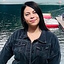 Coaldj, 32 года