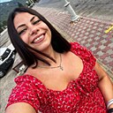 Coaldj, 32 года