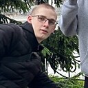 Серёж, 18 лет
