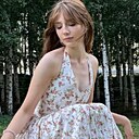 Диана, 18 лет