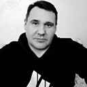 Владислав, 43 года
