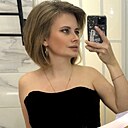 Елена, 31 год