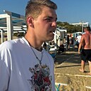 Нокиа, 26 лет