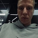 Дима, 30 лет