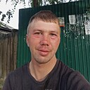 Максим, 30 лет