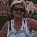 Людочка, 58 лет