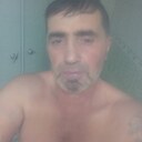Мурад, 54 года