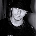 Валерий, 24 года