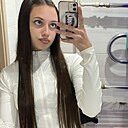 Леса, 20 лет