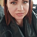 Аня, 46 лет