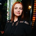 Аня, 46 лет
