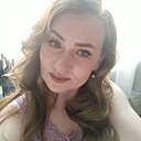 Любовь, 39 лет