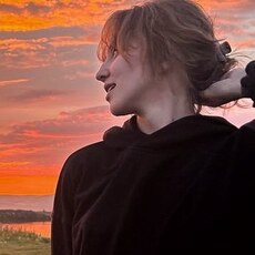 Фотография девушки Анастасия, 26 лет из г. Абакан