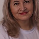 Елена, 60 лет