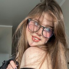 Фотография девушки Диана, 20 лет из г. Ростов-на-Дону
