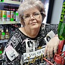 Верочка, 60 лет