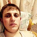 Mxitar, 26 лет