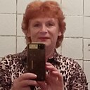 Маргарита, 65 лет