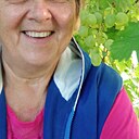Татьяна, 63 года