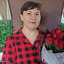 Vera, 46 лет
