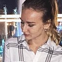 Карина, 22 года