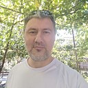 Однажды, 47 лет