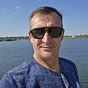 Сергей, 48 лет