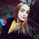 Александра, 34 года