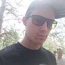 Матвей, 20 лет