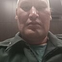 Асхат, 41 год