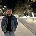 Алексей, 30 лет