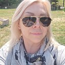Наталья, 56 лет