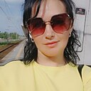 Екатерина, 40 лет