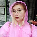 Алина, 22 года