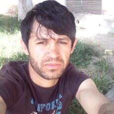 Фотография мужчины Стасик, 44 года из г. Нижний Новгород
