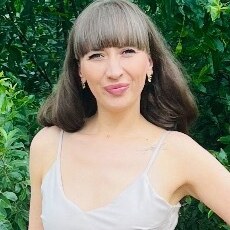 Фотография девушки Алина, 31 год из г. Костомукша