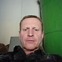 Алекс, 40 лет