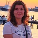 Забава, 44 года