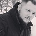 Sever, 35 лет