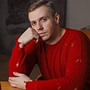Егорушка, 38 лет