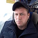 Александр, 41 год