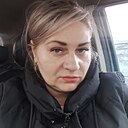 Александра, 41 год