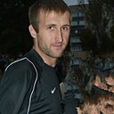 Слава, 35 лет