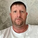 Денис, 34 года
