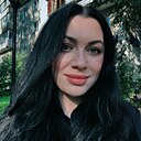 Анна, 36 лет