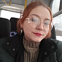 Евгения, 20 лет